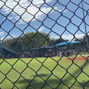 Meet your Posher, Vincent